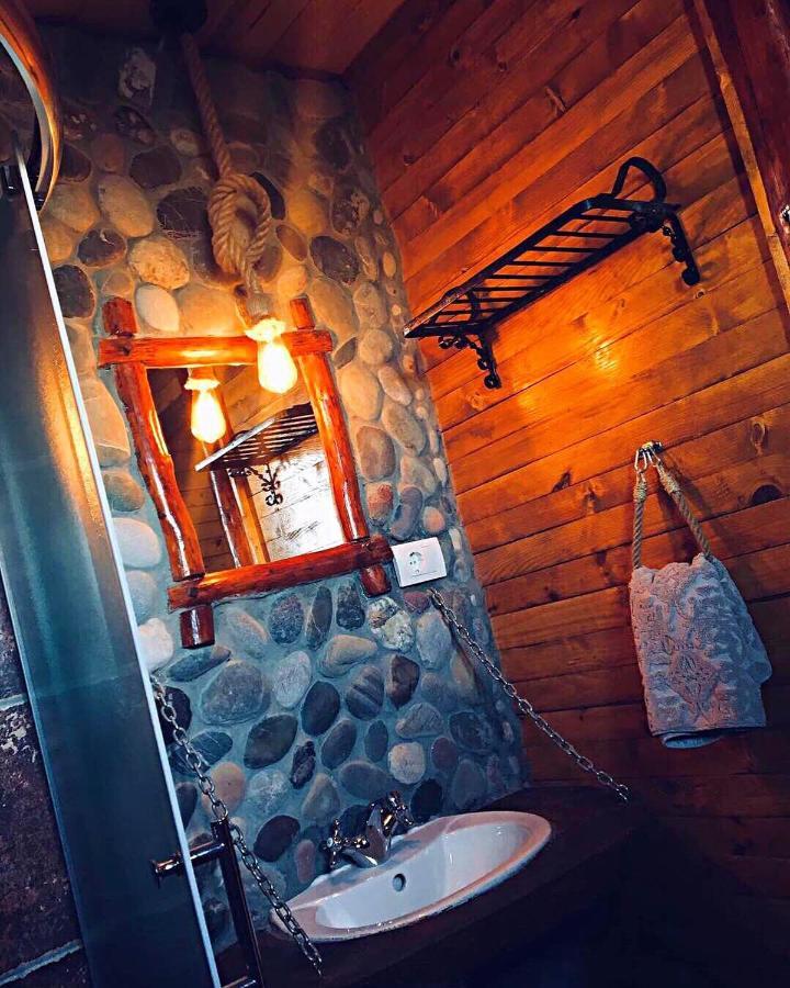 Mali Tornik Zlatibor